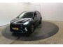 Kia Niro EV e-Niro ExecutiveLine 64 kWh Trekhaak Wamtepomp SOH 100% Vol Leder mem Seats