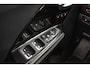 Kia Niro EV e-Niro ExecutiveLine 64 kWh Trekhaak Wamtepomp SOH 100% Vol Leder mem Seats