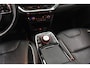 Kia Niro EV e-Niro ExecutiveLine 64 kWh Trekhaak Wamtepomp SOH 100% Vol Leder mem Seats