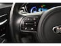 Kia Niro EV e-Niro ExecutiveLine 64 kWh Trekhaak Wamtepomp SOH 100% Vol Leder mem Seats