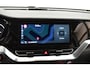 Kia Niro EV e-Niro ExecutiveLine 64 kWh Trekhaak Wamtepomp SOH 100% Vol Leder mem Seats