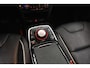 Kia Niro EV e-Niro ExecutiveLine 64 kWh Trekhaak Wamtepomp SOH 100% Vol Leder mem Seats