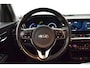 Kia Niro EV e-Niro ExecutiveLine 64 kWh Trekhaak Wamtepomp SOH 100% Vol Leder mem Seats