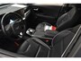 Kia Niro EV e-Niro ExecutiveLine 64 kWh Trekhaak Wamtepomp SOH 100% Vol Leder mem Seats