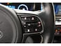 Kia Niro EV e-Niro ExecutiveLine 64 kWh Trekhaak Wamtepomp SOH 100% Vol Leder mem Seats
