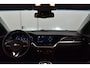 Kia Niro EV e-Niro ExecutiveLine 64 kWh Trekhaak Wamtepomp SOH 100% Vol Leder mem Seats