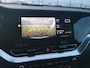 Kia e-Niro ExecutiveLine 64 kWh Trekhaak Wamtepomp Vol Leder mem Seats