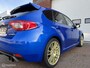Subaru WRX STI Impreza 2.5 Subi Performance| DCCD |Prodrive