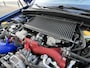 Subaru WRX STI Impreza 2.5 Subi Performance| DCCD |Prodrive