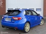 Subaru WRX STI Impreza 2.5 Subi Performance| DCCD |Prodrive