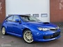 Subaru WRX STI Impreza 2.5 Subi Performance| DCCD |Prodrive