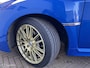 Subaru WRX STI Impreza 2.5 Subi Performance| DCCD |Prodrive