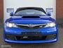 Subaru WRX STI Impreza 2.5 Subi Performance| DCCD |Prodrive