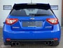 Subaru WRX STI Impreza 2.5 Subi Performance| DCCD |Prodrive