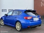 Subaru WRX STI Impreza 2.5 Subi Performance| DCCD |Prodrive