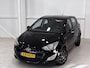 Hyundai i20 1.2i i-Motion | Airco | Lichtmetalen velgen | NL-Auto |