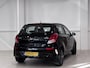 Hyundai i20 1.2i i-Motion | Airco | Lichtmetalen velgen | NL-Auto |