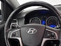 Hyundai i20 1.2i i-Motion | Airco | Lichtmetalen velgen | NL-Auto |