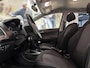 Hyundai i20 1.2i i-Motion | Airco | Lichtmetalen velgen | NL-Auto |