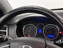 Hyundai i20 1.2i i-Motion | Airco | Lichtmetalen velgen | NL-Auto |