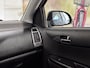 Hyundai i20 1.2i i-Motion | Airco | Lichtmetalen velgen | NL-Auto |