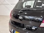 Hyundai i20 1.2i i-Motion | Airco | Lichtmetalen velgen | NL-Auto |