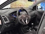 Hyundai i20 1.2i i-Motion | Airco | Lichtmetalen velgen | NL-Auto |