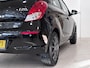 Hyundai i20 1.2i i-Motion | Airco | Lichtmetalen velgen | NL-Auto |