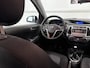Hyundai i20 1.2i i-Motion | Airco | Lichtmetalen velgen | NL-Auto |