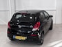 Hyundai i20 1.2i i-Motion | Airco | Lichtmetalen velgen | NL-Auto |