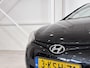 Hyundai i20 1.2i i-Motion | Airco | Lichtmetalen velgen | NL-Auto |