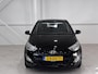 Hyundai i20 1.2i i-Motion | Airco | Lichtmetalen velgen | NL-Auto |
