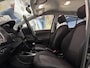 Hyundai i20 1.2i i-Motion | Airco | Lichtmetalen velgen | NL-Auto |