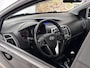 Hyundai i20 1.2i i-Motion | Airco | Lichtmetalen velgen | NL-Auto |