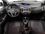 Hyundai i20 1.2i i-Motion | Airco | Lichtmetalen velgen | NL-Auto |