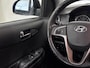 Hyundai i20 1.2i i-Motion | Airco | Lichtmetalen velgen | NL-Auto |