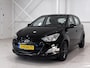 Hyundai i20 1.2i i-Motion | Airco | Lichtmetalen velgen | NL-Auto |