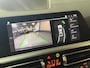 BMW 3-Serie 330e Business Edition Plus | Individual | Opendak | Laser | Keyless | Camera | Carplay