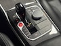BMW 3-Serie 330e Business Edition Plus | Individual | Opendak | Laser | Keyless | Camera | Carplay