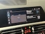 BMW 3-Serie 330e Business Edition Plus | Individual | Opendak | Laser | Keyless | Camera | Carplay