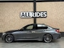 BMW 3-Serie 330e Business Edition Plus | Individual | Opendak | Laser | Keyless | Camera | Carplay