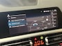 BMW 3-Serie 330e Business Edition Plus | Individual | Opendak | Laser | Keyless | Camera | Carplay