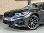 BMW 3-Serie 330e Business Edition Plus | Individual | Opendak | Laser | Keyless | Camera | Carplay
