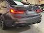 BMW 3-Serie 330e Business Edition Plus | Individual | Opendak | Laser | Keyless | Camera | Carplay
