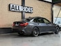 BMW 3-Serie 330e Business Edition Plus | Individual | Opendak | Laser | Keyless | Camera | Carplay