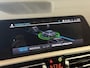 BMW 3-Serie 330e Business Edition Plus | Individual | Opendak | Laser | Keyless | Camera | Carplay