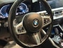 BMW 3-Serie 330e Business Edition Plus | Individual | Opendak | Laser | Keyless | Camera | Carplay