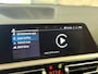 BMW 3-Serie 330e Business Edition Plus | Individual | Opendak | Laser | Keyless | Camera | Carplay