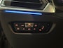 BMW 3-Serie 330e Business Edition Plus | Individual | Opendak | Laser | Keyless | Camera | Carplay