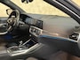 BMW 3-Serie 330e Business Edition Plus | Individual | Opendak | Laser | Keyless | Camera | Carplay